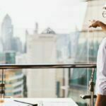 Why is facility management so important