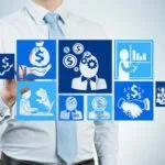 How to Boost Revenue by pay per click management service