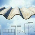 What Is An Asbestos Survey?