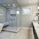 Why You Should Hire A Professional To Install A New Bathroom