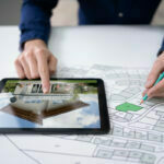 property valuation Surrey Quays specialists