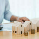 Purpose of Property Valuation