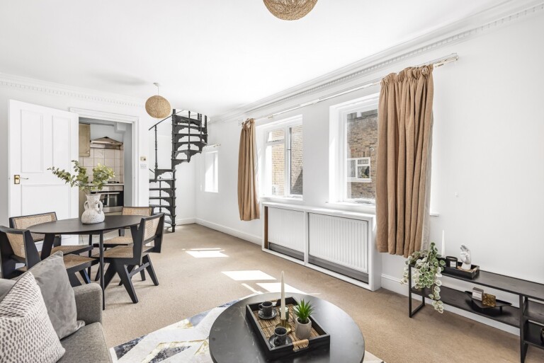 Prepare Your Home To Sell-2023