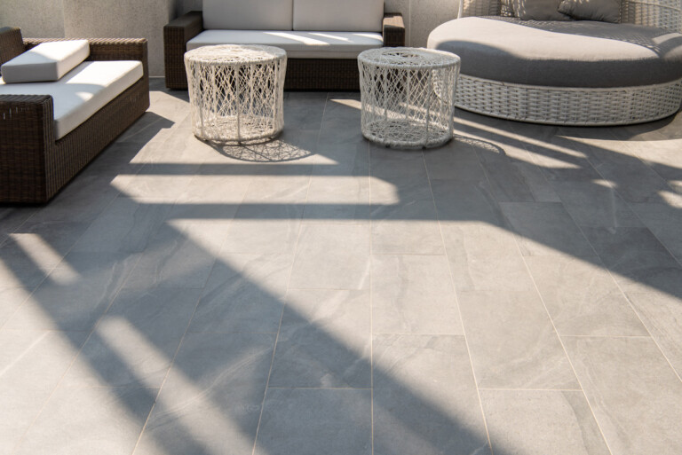 The Benefits Of Installing Tiles In Your Home