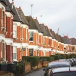 History of Sash Windows