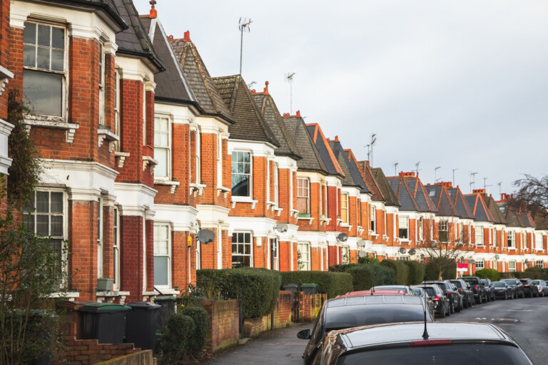 History of Sash Windows