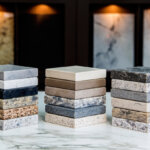 Natural Stone is Sustainable for The Home