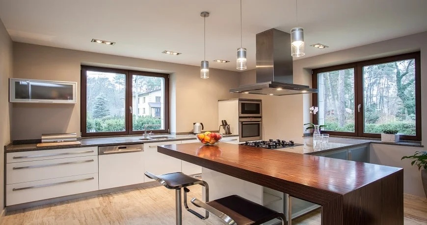 Hire A Professional Interior Designer