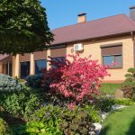 Here's How A Landscape Designer Could Help