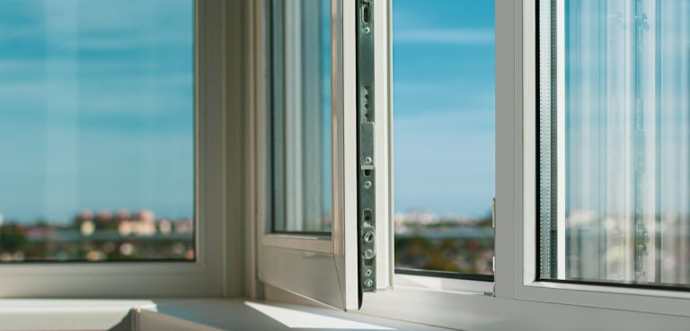 Need To Know About Double-Glazed Sash Windows
